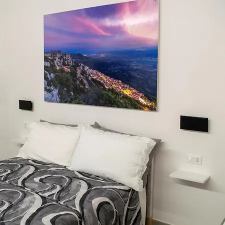 S' Apposenteddu Baunei