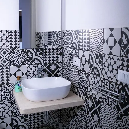 S' Apposenteddu Konukevi